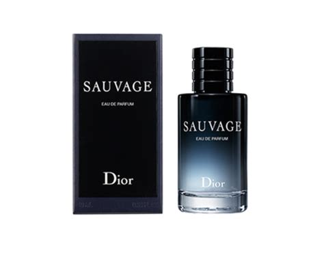 Shoppers Drug Mart Dior sauvage